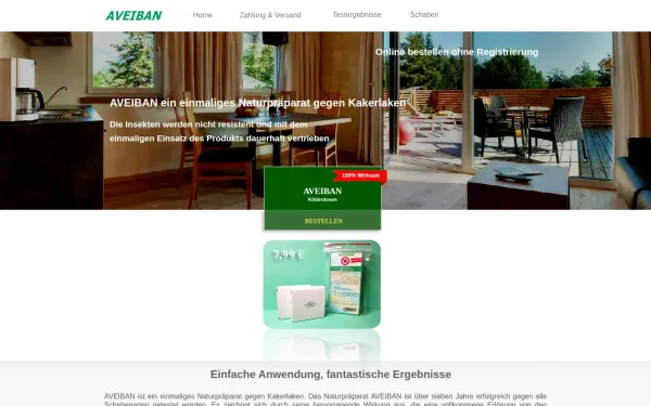 aveiban.de