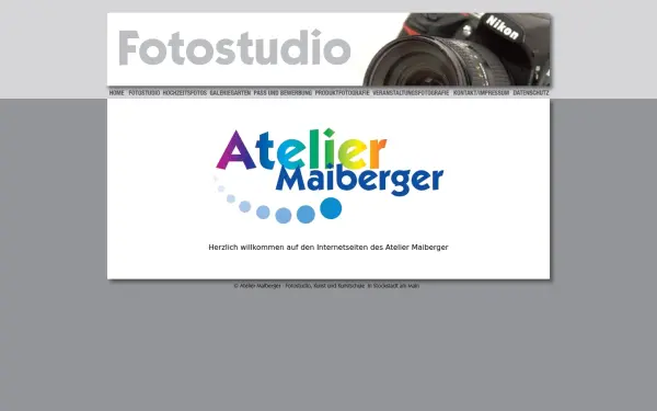fotostudio-stockstadt.de