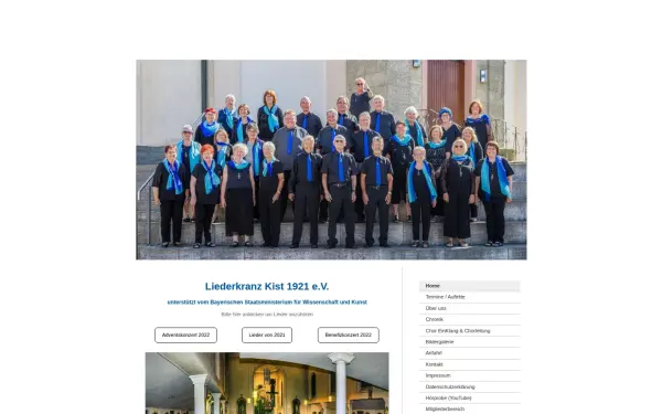 www.liederkranz-kist.de