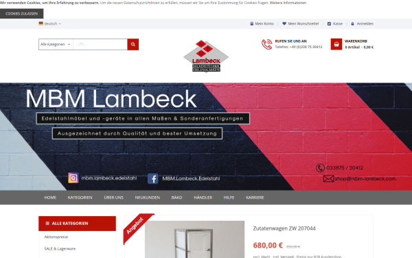 www.mbm-lambeck.de