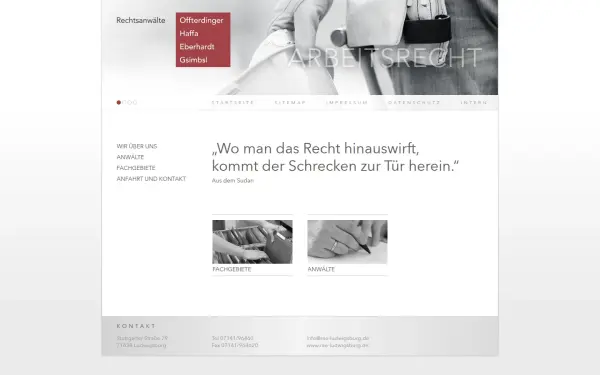 www.rae-ludwigsburg.de