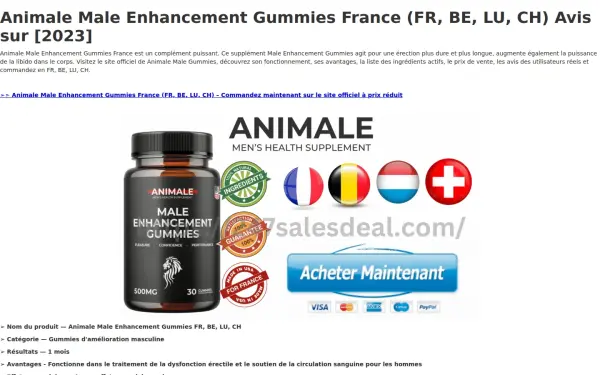 animale-male-enhancement-gummi-194cd2.webflow.io