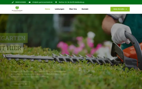 die-gartenwerkstatt.de