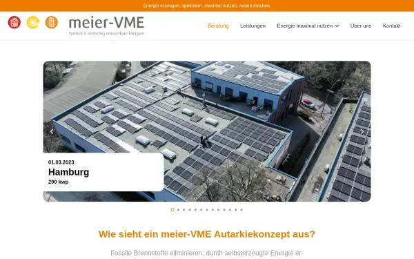 meier-vme.de