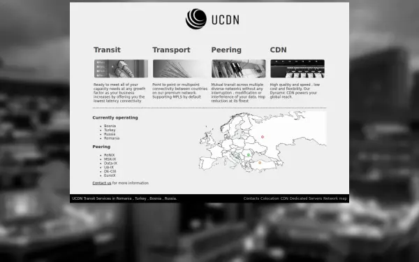 ucdn.to