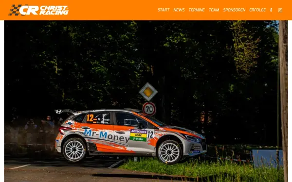 www.christ-racing.de