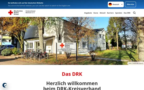 www.drk-bochum.de