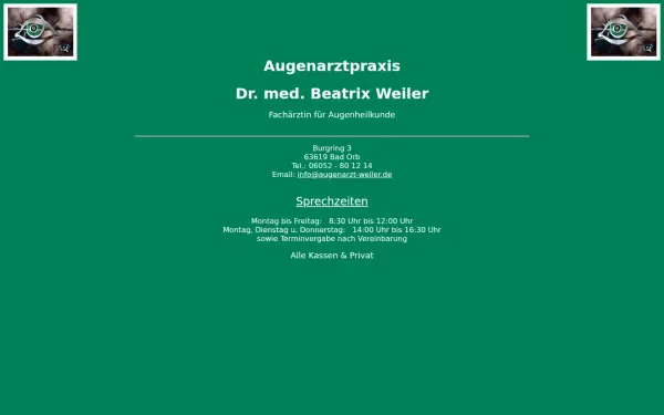 augenarzt-weiler.de