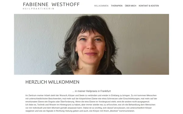 fabienne-westhoff.de