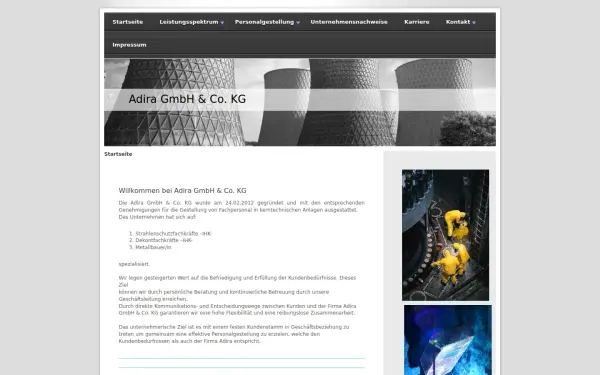 www.adira-ks.de