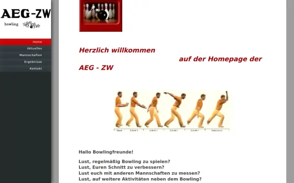 www.aeg-zw.de