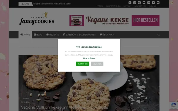 www.goldbergfancycookies.com