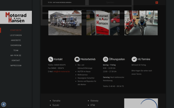 www.mh-motorrad.de