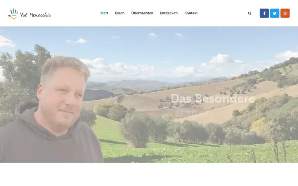 www.dasbesondereitalien.de