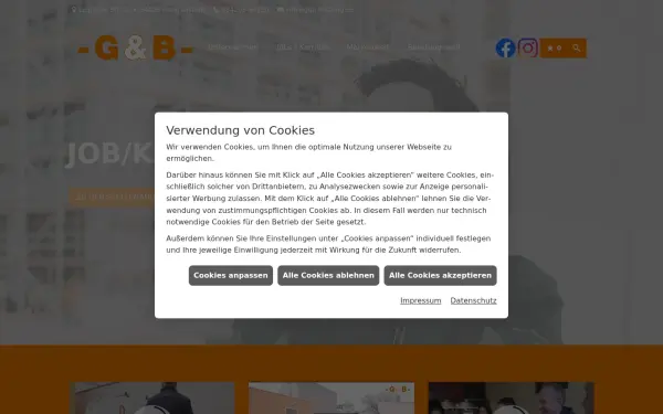 www.gub-heizung.de