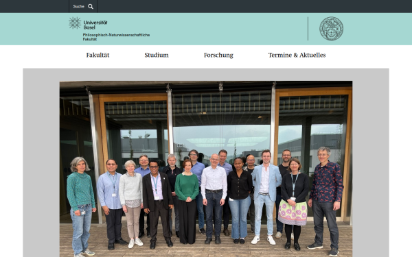 philnat.unibas.ch