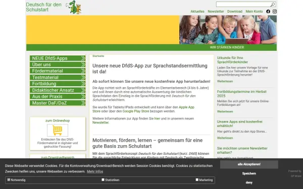 deutsch-fuer-den-schulstart.de