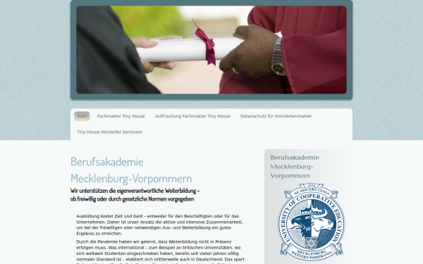dialogwelten.institute