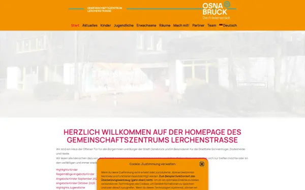 gz-lerchenstrasse.de