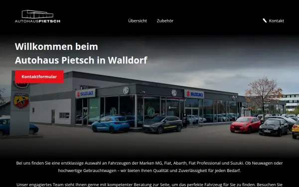 www.autopietsch.de
