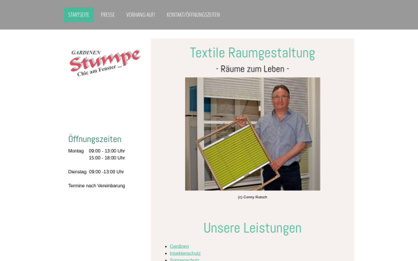 www.gardinen-stumpe.de