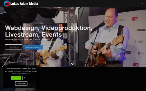 www.lukas-media.de