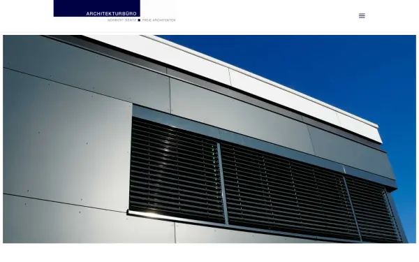 www.architekt-bentz.de
