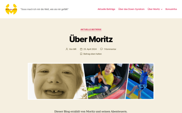 www.meet-moritz.at