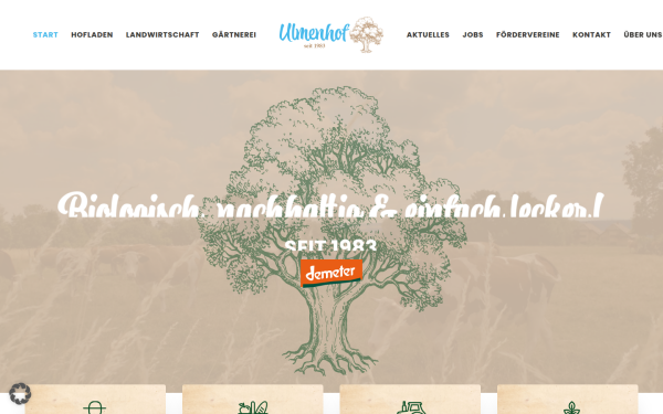 www.ulmenhof-unterlengenhardt.de