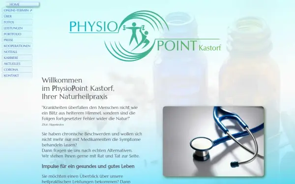 heilpraktiker-joerg-bechtel.de