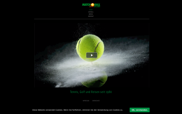 matchball-tips-infos.de