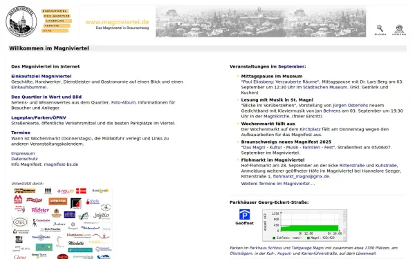 magniviertel.de