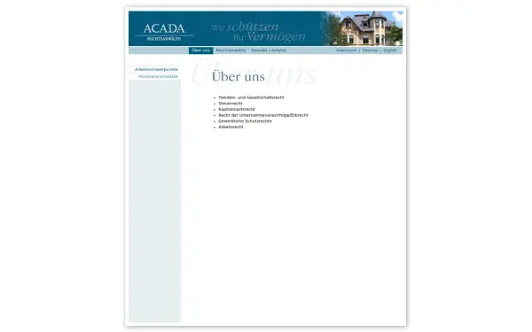 www.acada-law.de