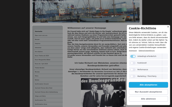 www.ferdigret.de