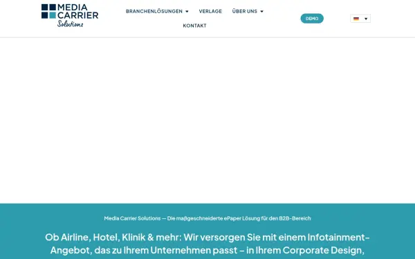 www.media-carrier.de