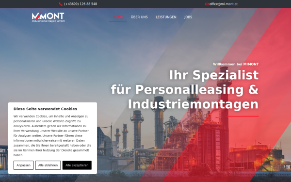 mi-mont.at