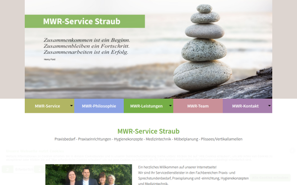 www.mwr-service.de
