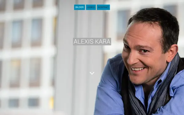 alexiskara.de