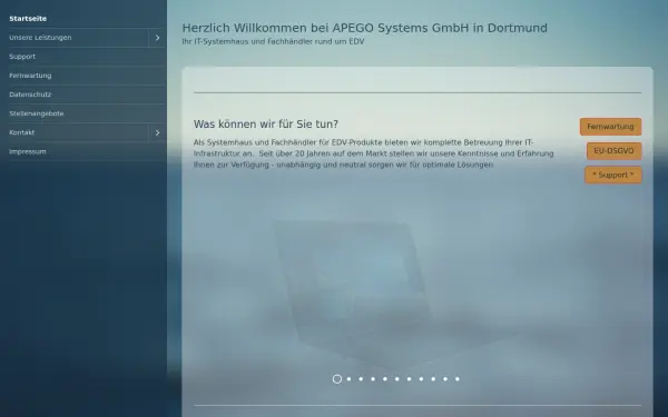 apego-shop.de
