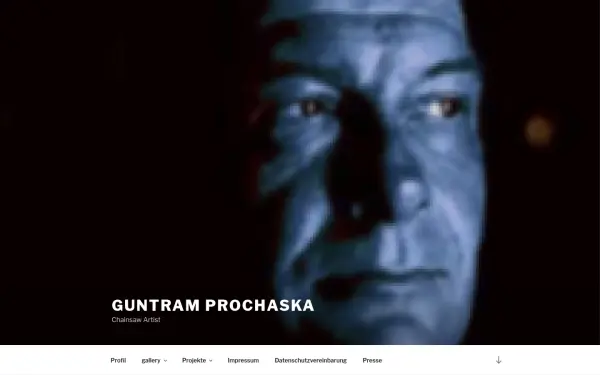 guntram-prochaska.de