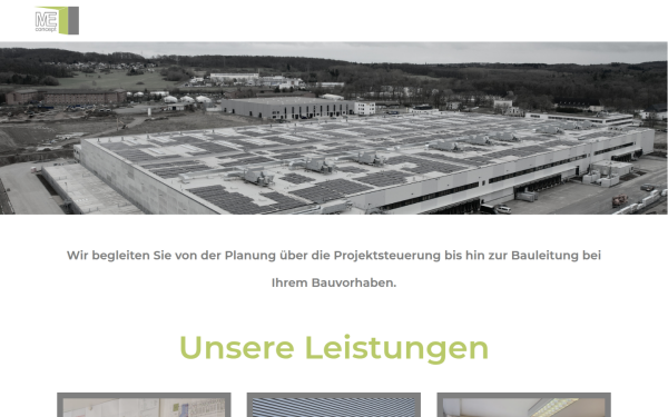 meconcept.de
