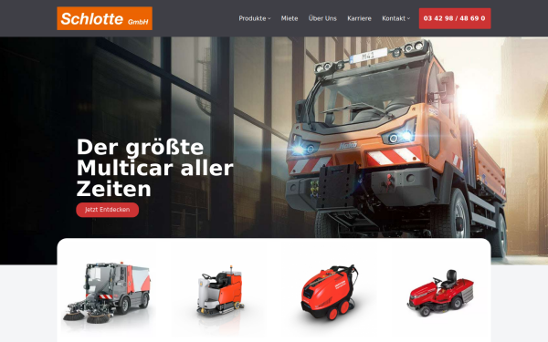 schlotte.de