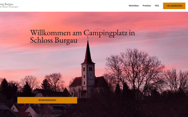 www.campingburgau.at