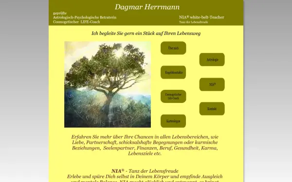 astroinfo-herrmann.de