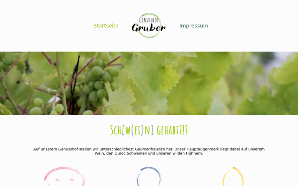 genusshof-gruber.at