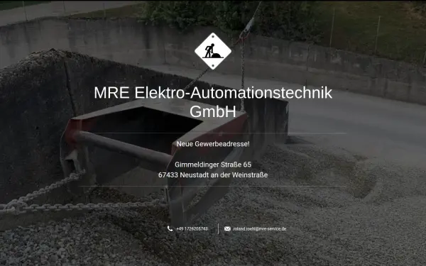 www.mre-service.de