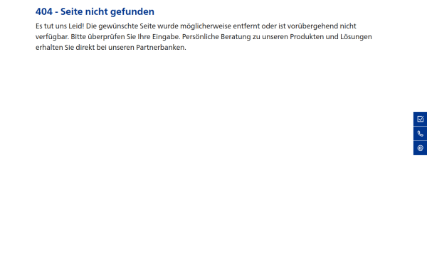 anlegen.meininvest.de