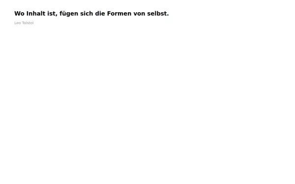 delacap.de