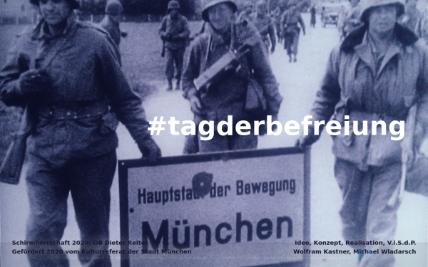 tagderbefreiung.online