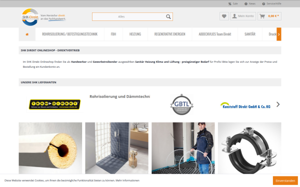www.shk-direkt.de